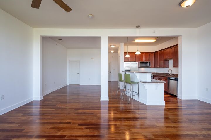 Property Photo:  55 Mallory Ave 67  NJ 07305 