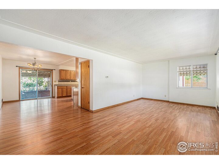 Property Photo: 802 36th Ave CO 80634