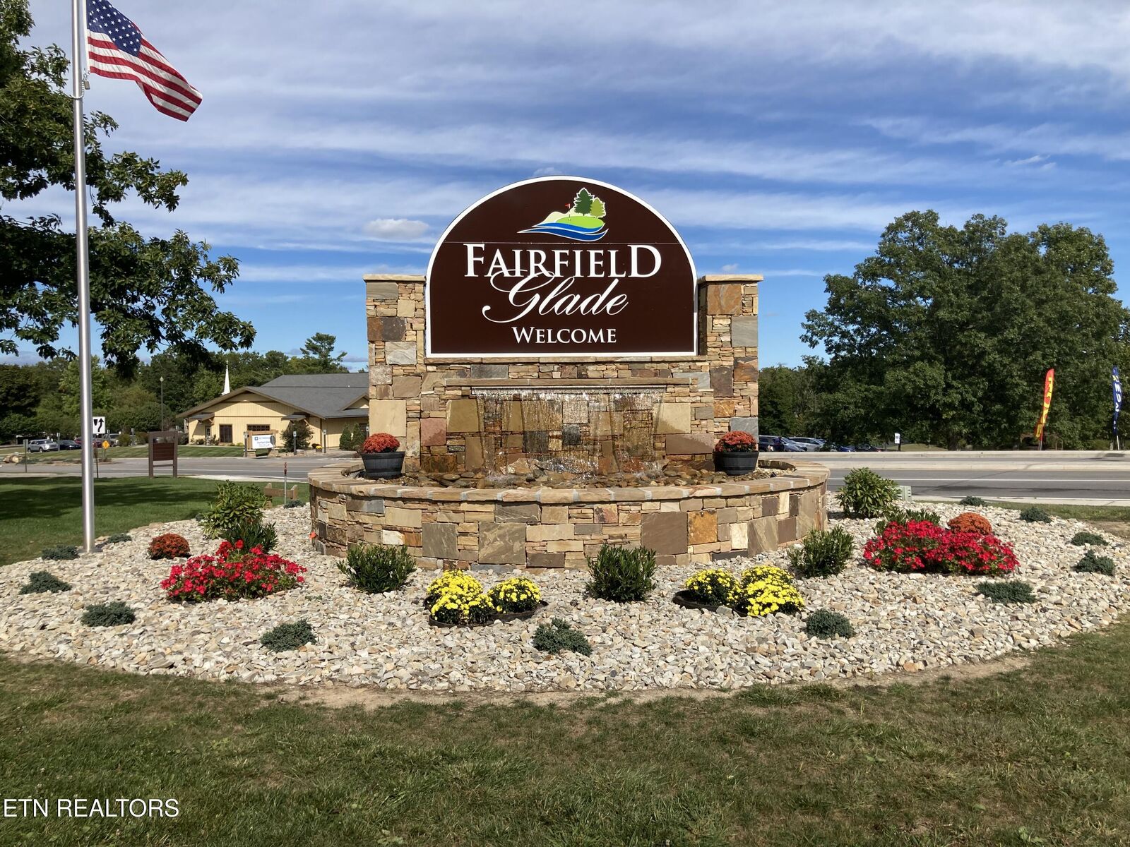Property Photo:  170 Trentwood Drive  TN 38558 