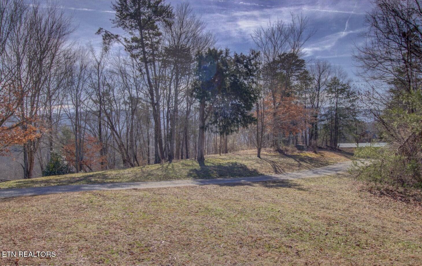 Property Photo:  4575 Crooked Creek Way Lots 2 & 3  TN 37803