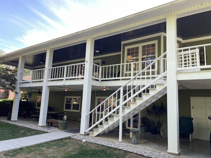 Property Photo:  7 Whitebridge Lane  KY 40601 