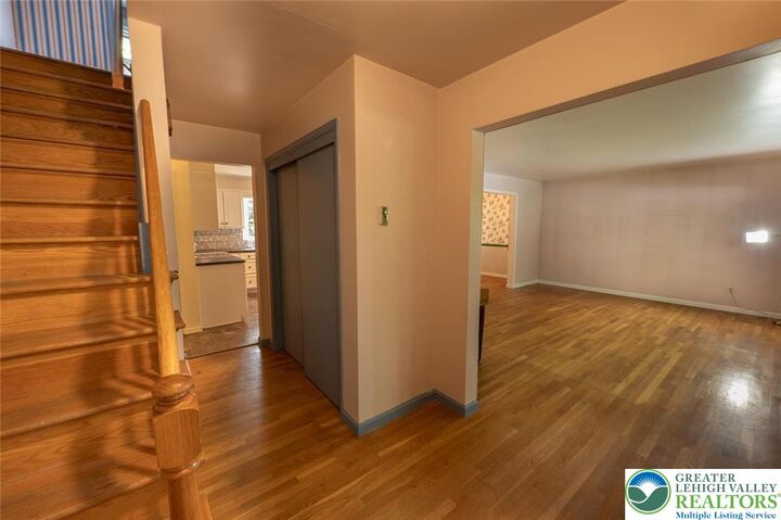 Property Photo:  1026 N 7th Street  PA 18049 