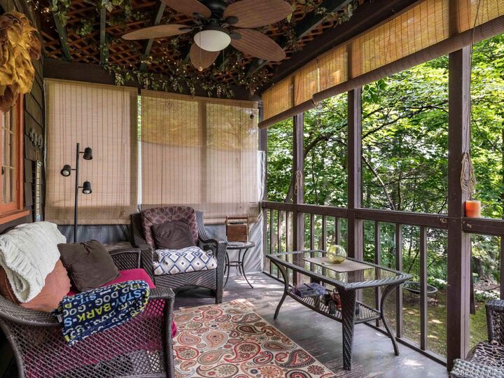 Property Photo: 174 North Drive NY 12477