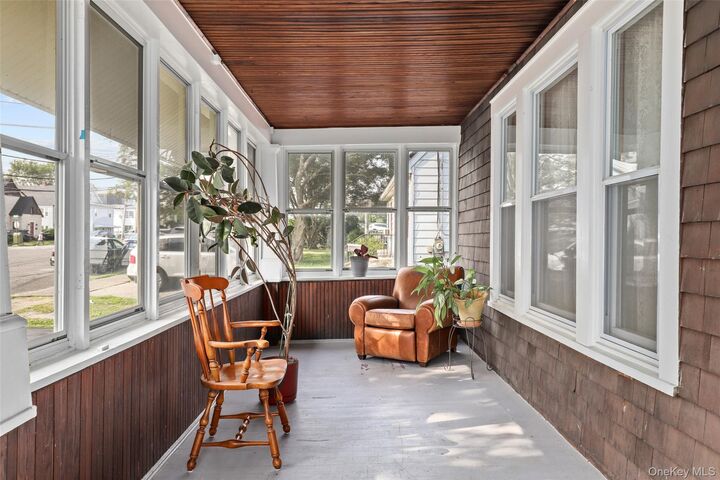 Property Photo: 609 Ridge Street NY 10566