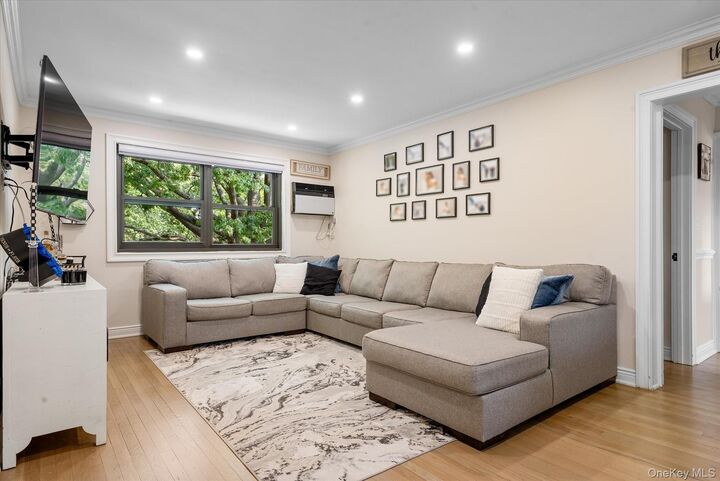 Property Photo: 80-10 156th Avenue 223 NY 11414