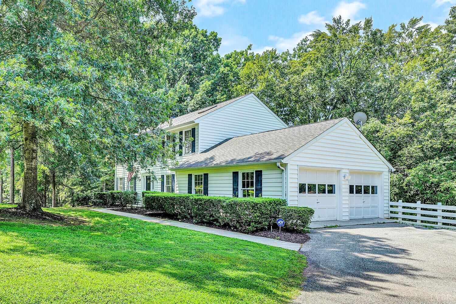 Property Photo:  1382 Deer Creek Drive  VA 24523 