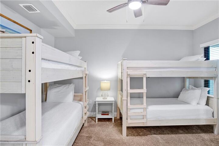 Property Photo: 27580 Canal Road 4C8 AL 36561
