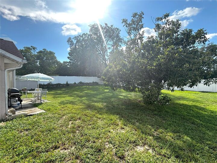 Property Photo: 13393 Drayton Drive FL 34609