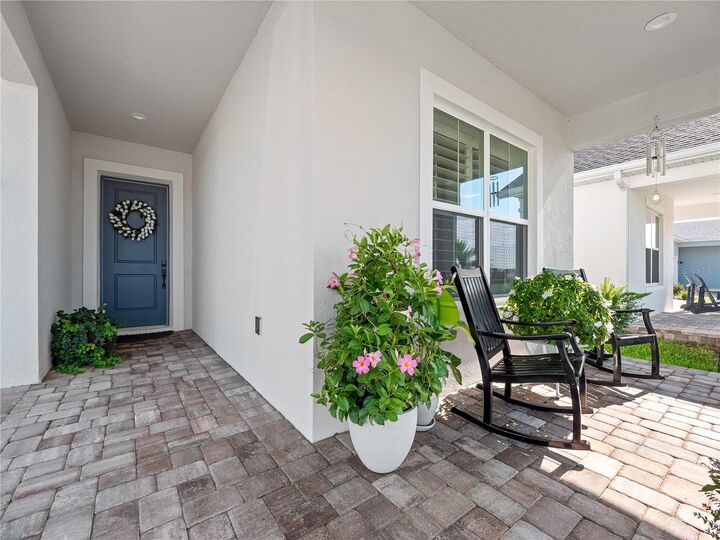 Property Photo: 14237 Spring Garden Drive FL 34787