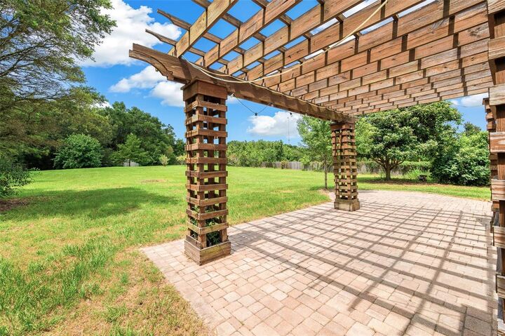 Property Photo:  10547 SW 104th Avenue  FL 32608 
