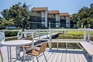 6157 Midnight Pass Road A51  Sarasota FL 34242 photo