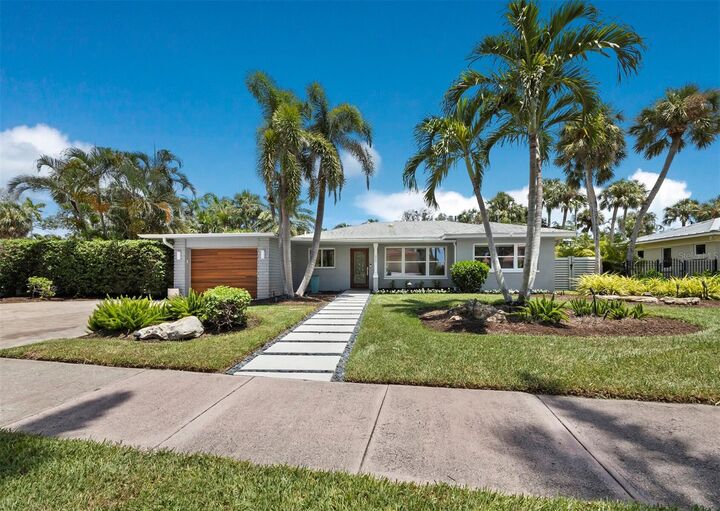409 N Washington Drive  Sarasota FL 34236 photo