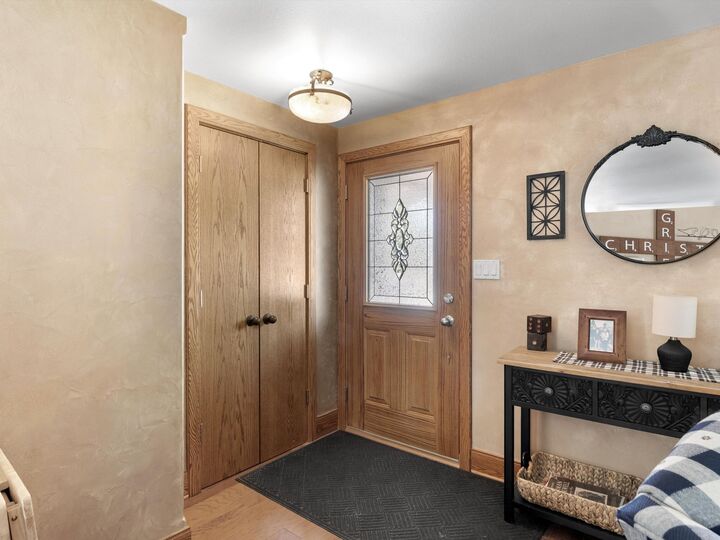 Property Photo:  2335 N 28th St  WI 53083 