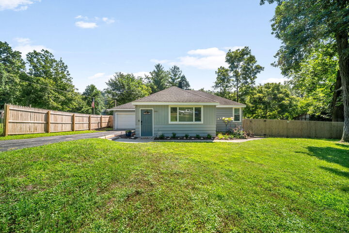 Property Photo:  N3236 Vine Rd  WI 53147 