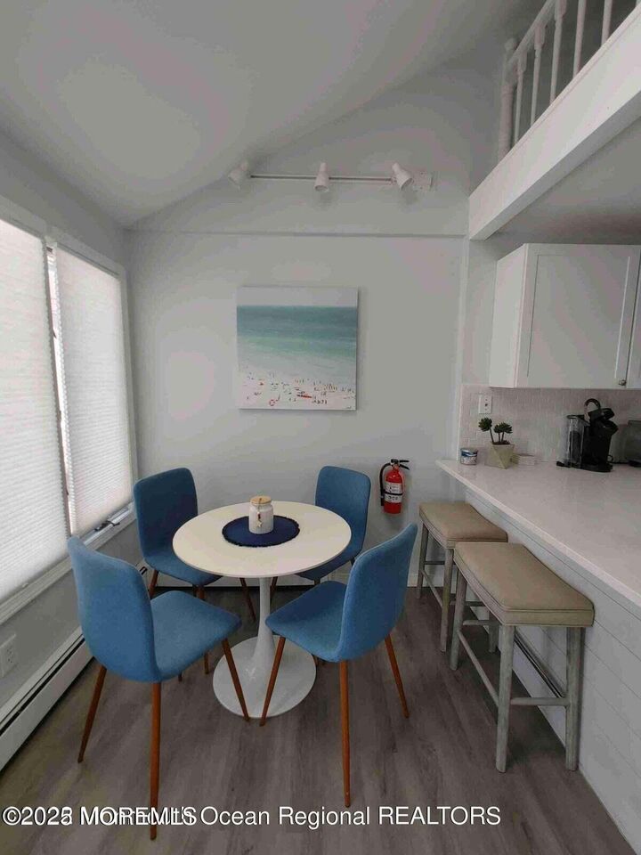 Property Photo: 170 1st Avenue 2 NJ 08736