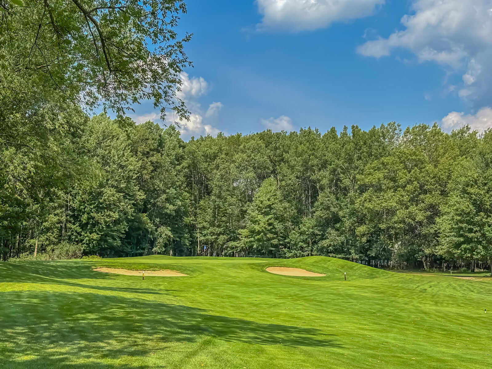 Property Photo: 7480 Regency Lane MI 49346
