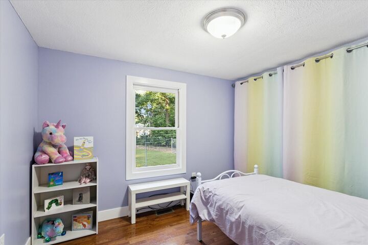 12045 Jenks Street NE  Belding MI 48809 photo