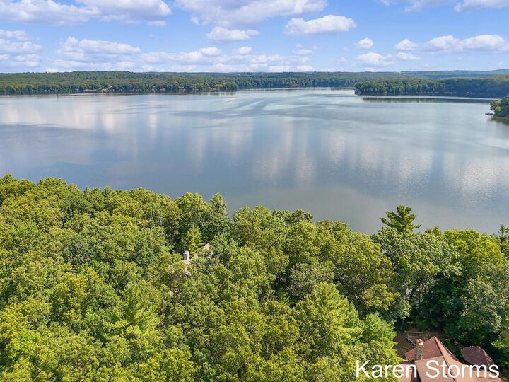 Lot 9 Wildwood Drive  Allegan MI 49010 photo