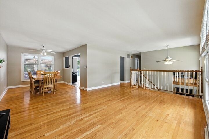 Property Photo: 229 Charlestown Drive IL 60440