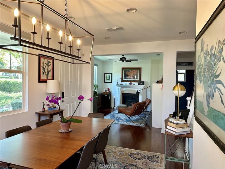 Property Photo: 637 Lavender Way CA 91702
