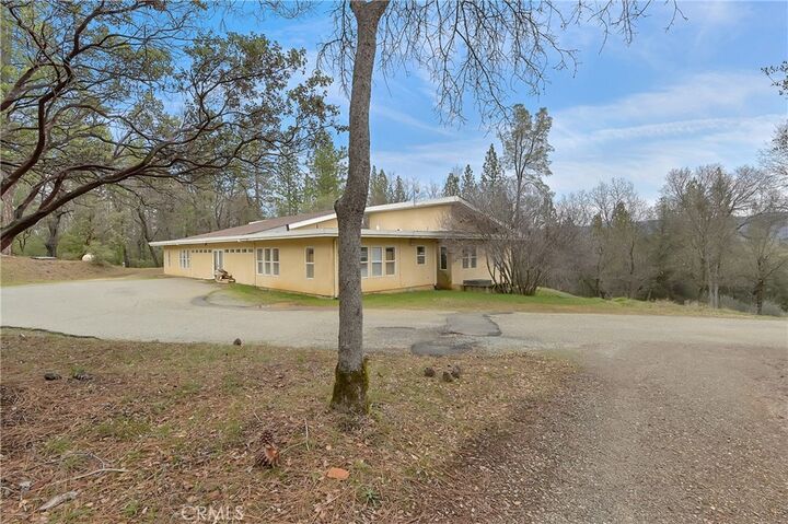 Property Photo:  13376 Rue Montaigne  CA 95962 