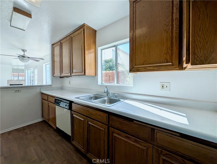 Property Photo:  9235 Woodman Avenue G  CA 91331 