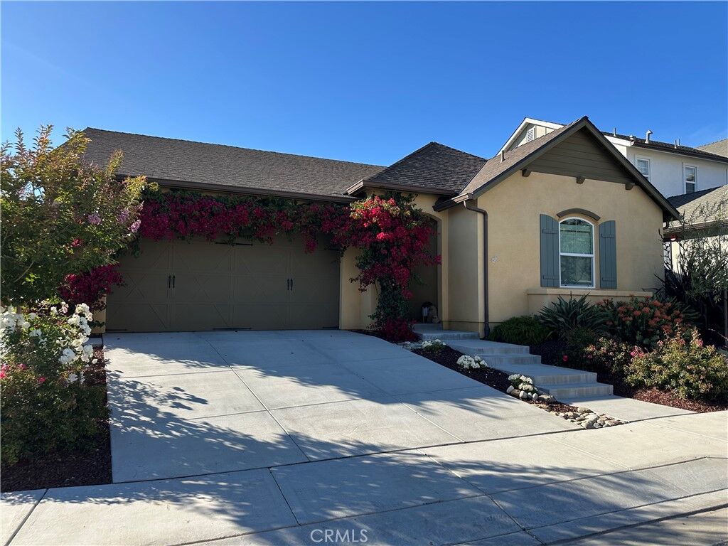 Property Photo:  235 Haven Court  CA 93420 