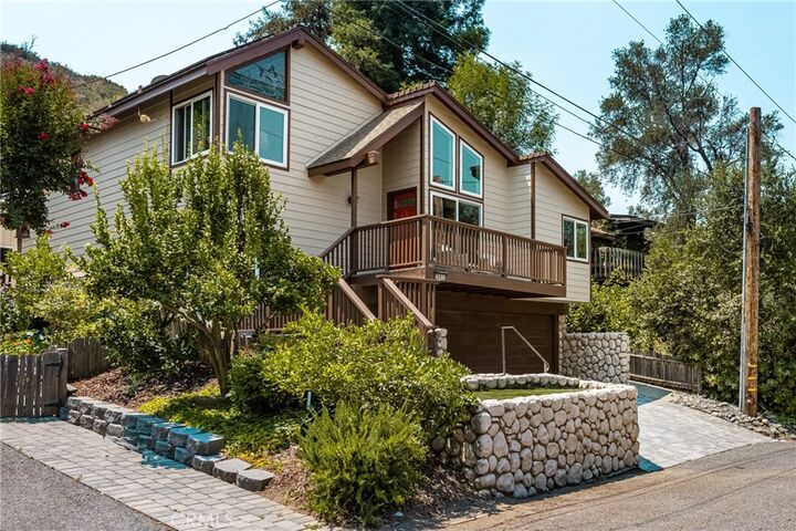 Property Photo:  28932 Kommers Lane  CA 92676 