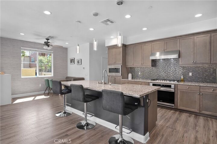 Property Photo: 7387 Solstice Place CA 91739