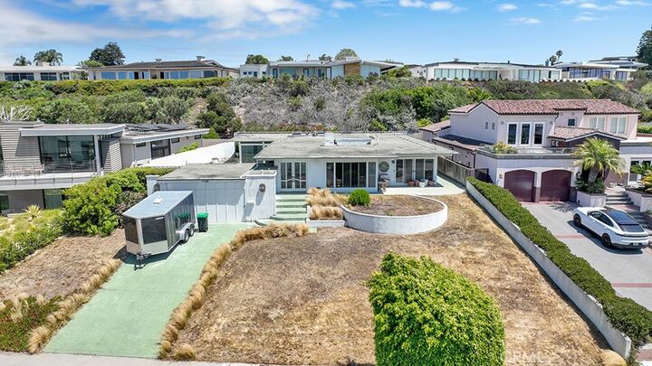 1106 Goldenrod Avenue  Corona Del Mar CA 92625 photo