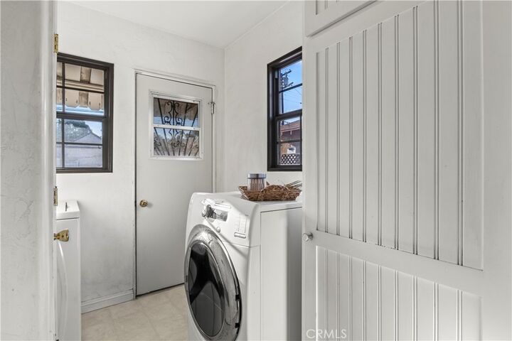 Property Photo: 1005 Westmont Drive CA 91803