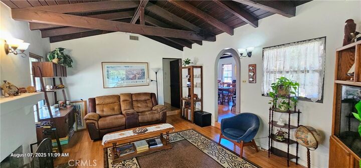Property Photo:  1005 Westmont Drive  CA 91803 