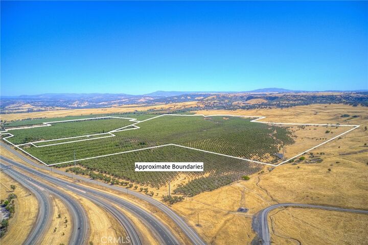 Property Photo:  16 Rocky Drive  CA 95965 