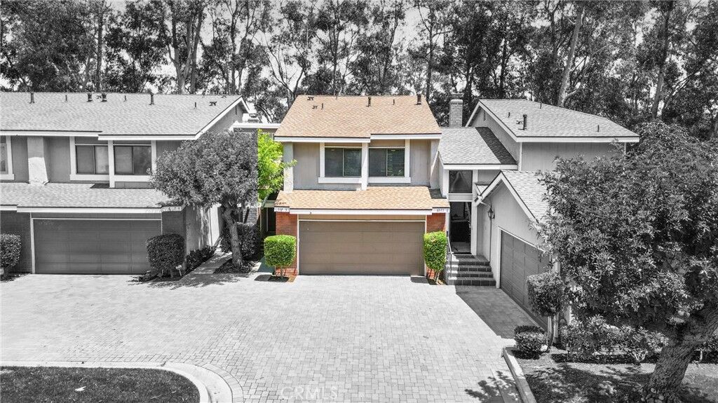 Property Photo:  6577 E Camino 5  CA 92807 