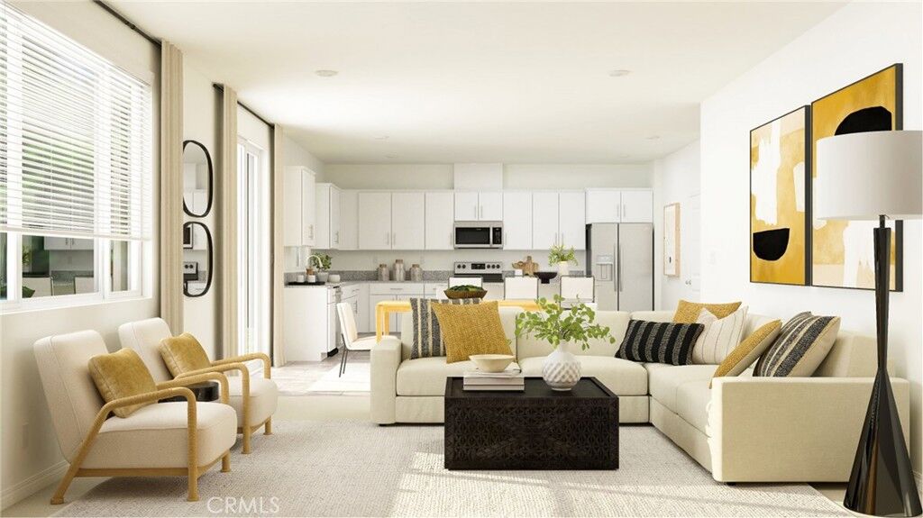Property Photo:  2341 Rivendell Road  CA 92570 