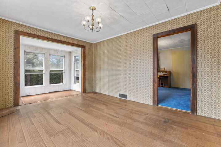 Property Photo:  65 Dawson Street  ME 03908 