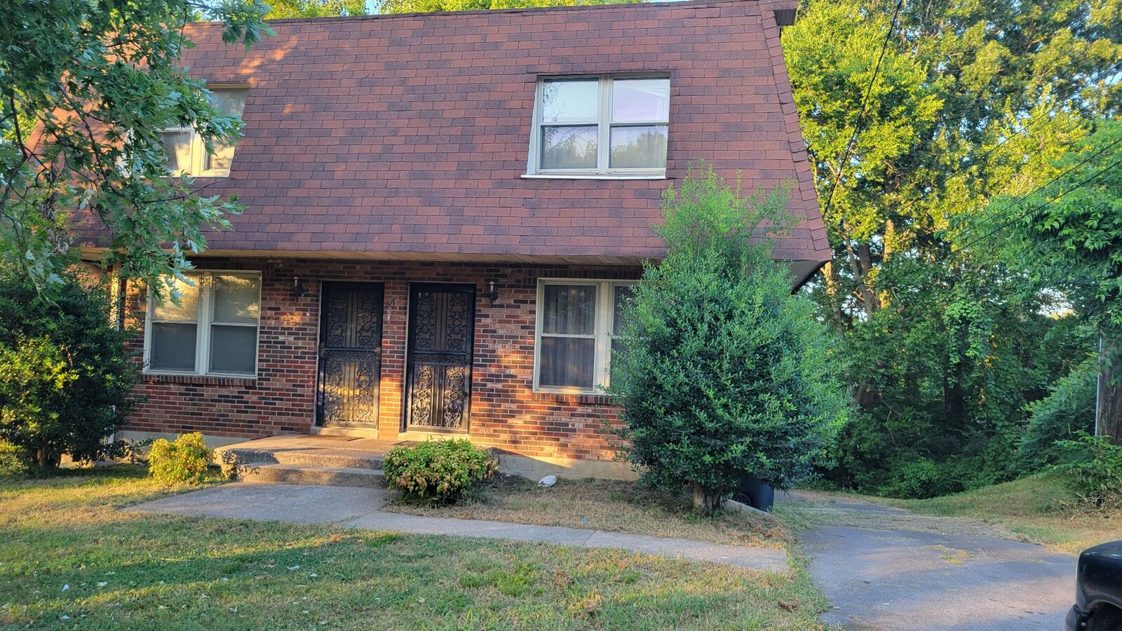 Property Photo:  4580 Xavier Dr  TN 37013 