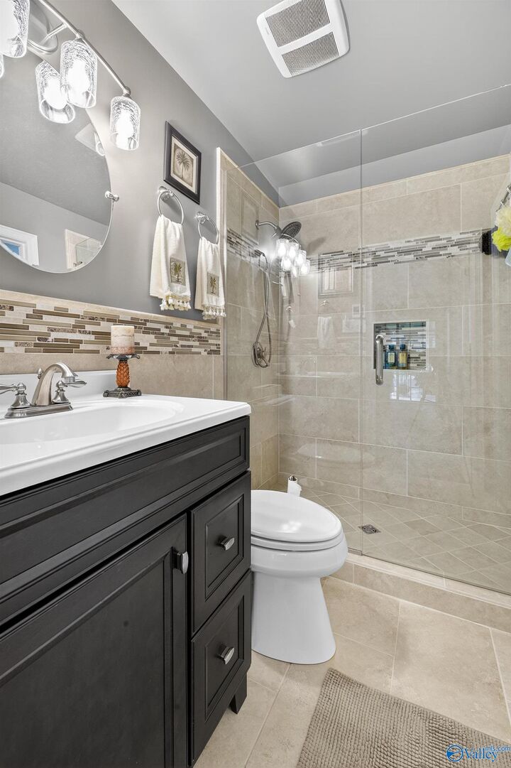 Property Photo: 280 Bellevue Circle AL 35904
