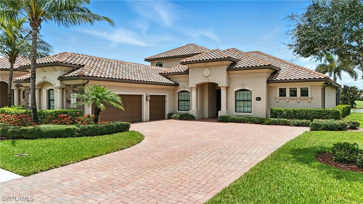 Property Photo:  28617 Lisburn Court  FL 34135 