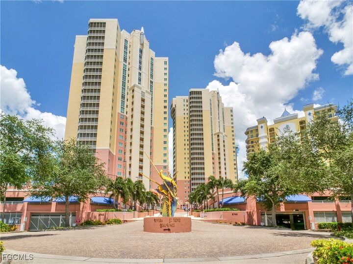 2743 1st Street 2004  Fort Myers FL 33916 photo