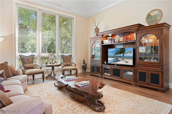 Property Photo: 222 Monterey Drive FL 34119
