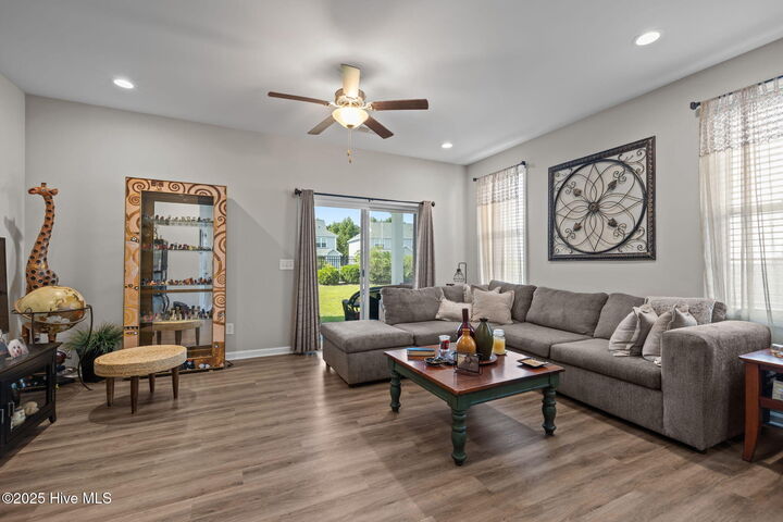 Property Photo:  175 Old Murdoch Road 405  NC 28557 