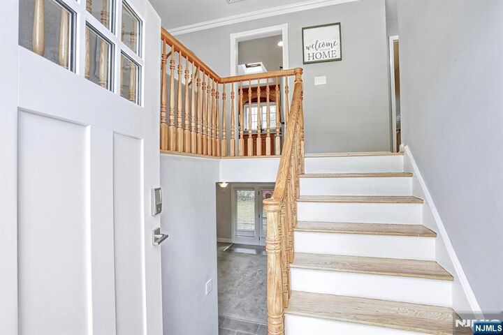 Property Photo: 259 Nottingham Road NJ 07446