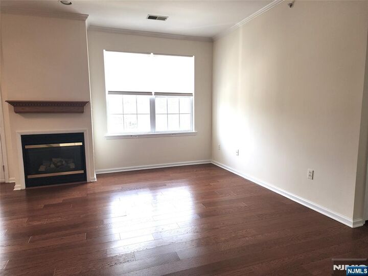 Property Photo: 81 Mountain View 81 NJ 07457