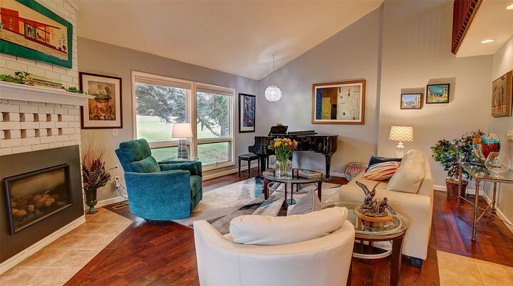Property Photo:  500 Westview Drive  MT 59803 