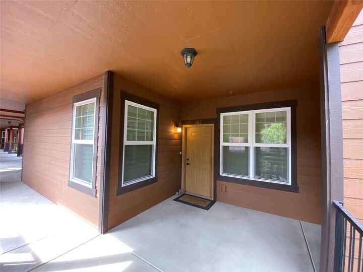 4100 Mullan Road 708  Missoula MT 59808 photo
