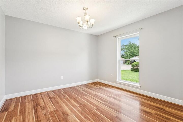 Property Photo:  803 Lake D'Cote Court  LA 70461