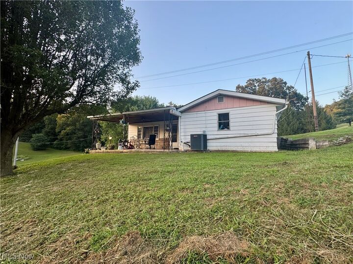 14946 State Route 691  Nelsonville OH 45764 photo