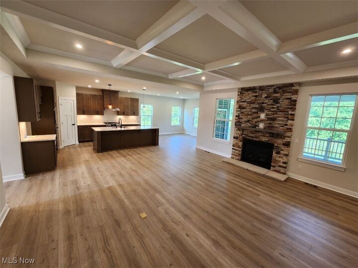 Property Photo: 793 Miramar Lane OH 44333