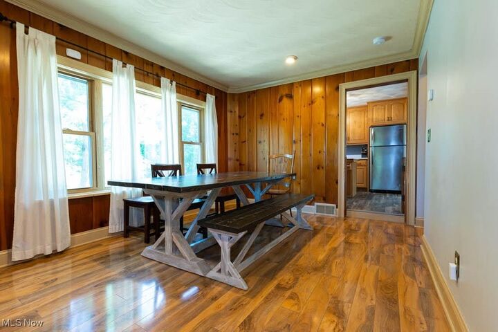 Property Photo:  17477 Station Road  OH 44028 